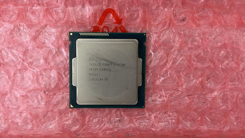 Processore cpu intel core - intel,