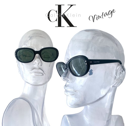 Calvin klein occhiali da - ck,