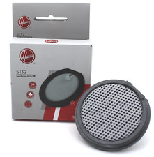 Filtro Motore per Aspirapolvere HOOVER Ricambi Scopa Elettrica H Free 500 HF522