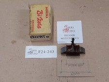 BOBINA ACCENSIONE DANSI MOTORE CECCATO 48 2T