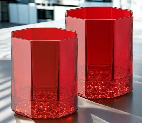 Versace rosenthal rhapsody - versace,