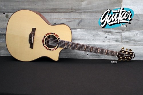 Crafter stg g20ce edizione - stg,