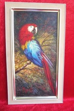 Dipinto, Bello, Vecchio