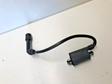 BOBINA CANDELA SCOOTER SUZUKI BURGMAN 250CC E ALTRI MODELLI