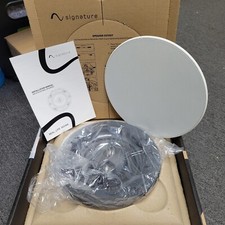 Episodio ESS-1500T-ICSURR-6