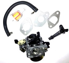 CARBURATORE COMPLETO PER