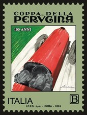 REPUBBLICA 2024 - Coppa della