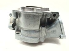 CILINDRO ORIGINALE "DA RIVEDERE" ORIGINAL CYLINDE APRILIA RS 125 99-05 ROTAX 122