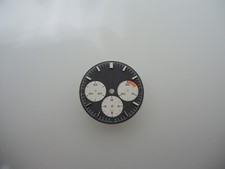 Gallet Chronographen