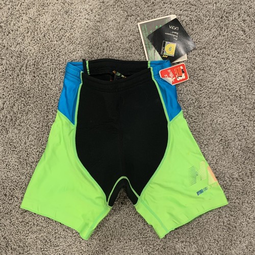 Slip suite bagnato surf - , serie