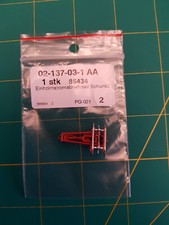 Roco - Ricambio Pantografo