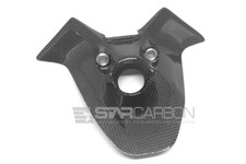 COVER ACCENSIONE FIBRA CARBONIO DUCATI SBK 848 1098 1198