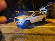 Lampada LED H7, XE EAGLE 24.000LM, 6000K per fari lenticolari o parabola 