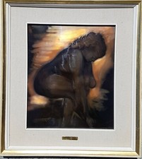 Ceccherini Giorgio (Padova