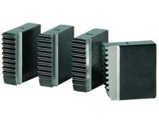 PETTINI PER FILIERA ELETTRICA