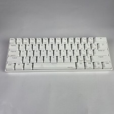 TASTIERA MECCANICA ANNE PRO 2