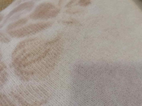 Coperta lana somma alpaca - somma,
