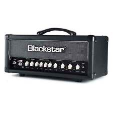 Blackstar HT20R mkII Series