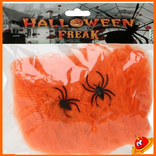 Halloween decorazioni