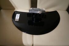 SUPPORTO PIEDISTALLO DA TAVOLO