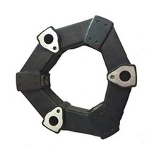 Giunto 4605442 coupling - giunto,