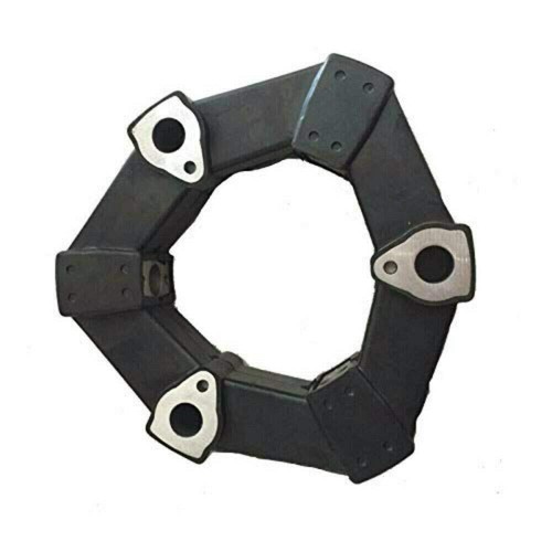 Giunto 4605442 coupling mini - giunto,