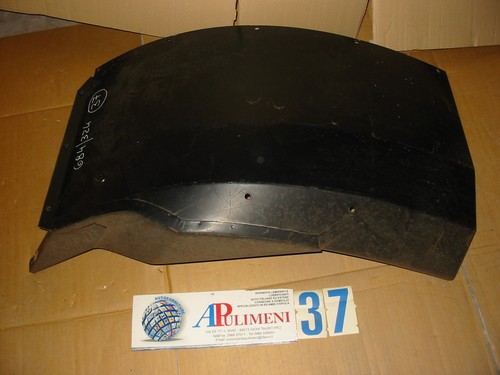 684 324 riparafango repair - 684-324, riparafango(repair