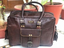 Gvb Vintage Donna Organizer