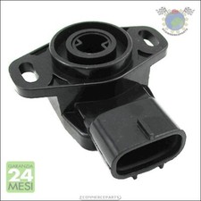 Sensore Valvola Farfalla Meat Per Suzuki Liana Jimny Ignis Grand