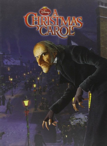 Canto natale christmas - di, a