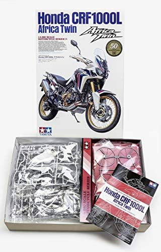 Modellino tamiya scala - tamiya,