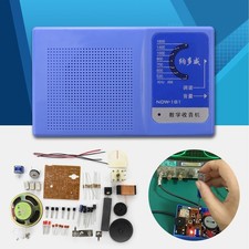 Ricevitore radio super