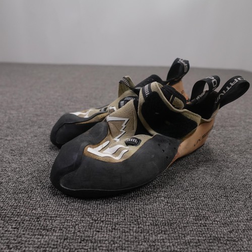 Scarpe arrampicata la - scarpe, da