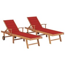 Vidaxl lettini prendisole pz - vidaxl,