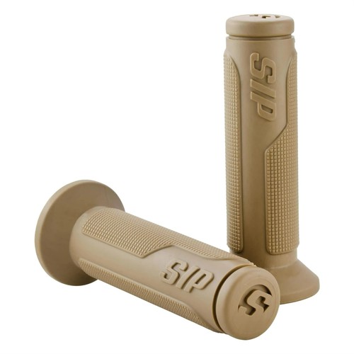 Manopole sip series pordoi - sip,