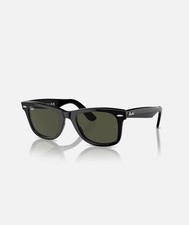 Ray-Ban Wayfarer Occhiali da