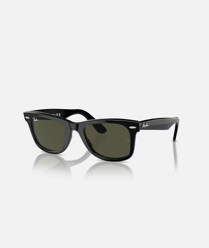 Ray ban wayfarer occhiali - wayfarer, da
