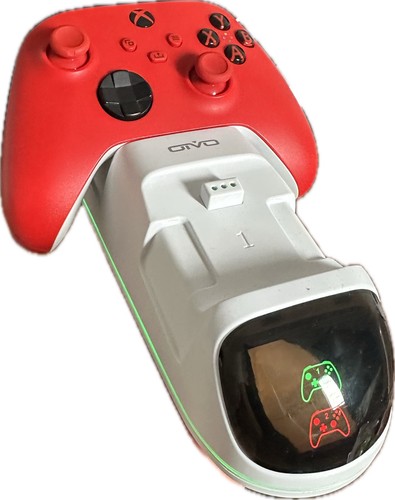 Joystick xbox serie - serie, x/s