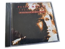 Classic Rock Hard Rock Heavy