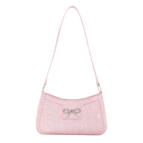 Bach and boujee bling - borsa, da