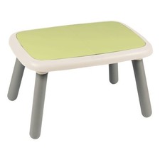 Tavolo bimbo Smoby LIFE Kids