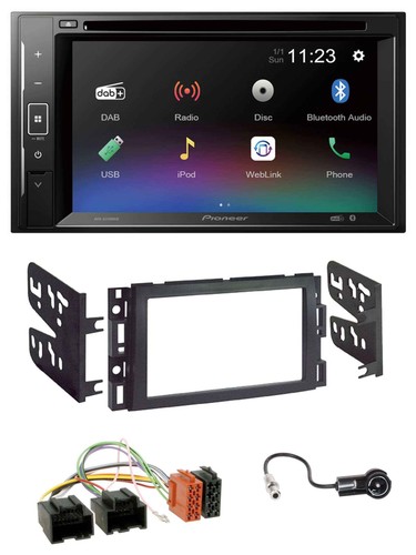 Pioneer bluetooth mp3 - bluetooth,