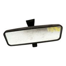 Specchietto Retrovisore