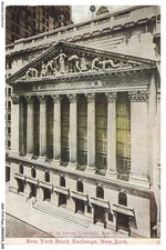 AXXP14-1401-STATI UNITI - NEW