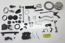MINUTERIA VARIA BMW R 1200 GS