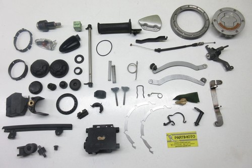 Minuteria varia bmw - 1200, gs