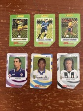 Lotto 14 Schede Telefoniche