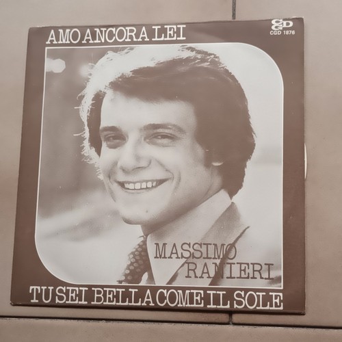 Massimo ranieri amo ancora - ranieri-amo,