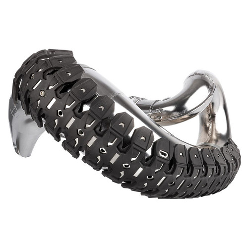Polisport protector escape - protector, de