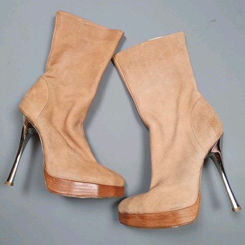 Stivaletti vivienne westwood - vivienne,